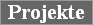 Projekte